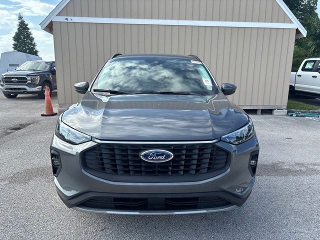 ford escape hybrid 2025 1FMCU0JZ4SUB40509 image ford escape hybrid 2025 1FMCU0JZ4SUB40509 image